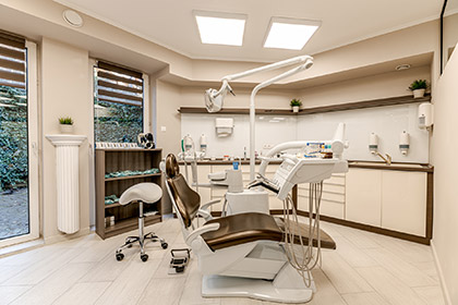 Rosenweiss Dental